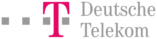 Deutsche_Telekom-Logo.svg