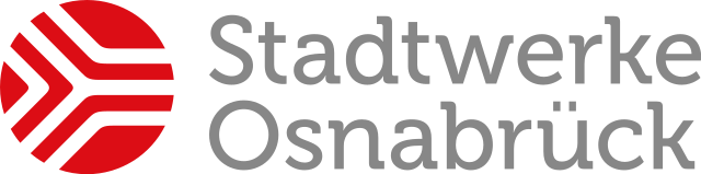 Stadtwerke_Osnabrück_2017_logo.svg