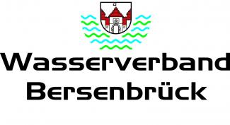 logo_wasserverband_gesamt