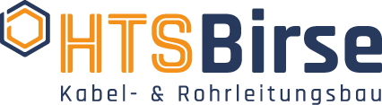 HTS Birse GmbH